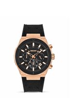 Orologio Ducati Uomo Ducati Corse DT004 in Acciaio DTWGO0000901 - DTWGO0000901